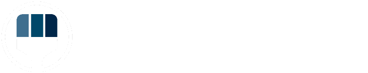 Málararnir - Eignabrunnur